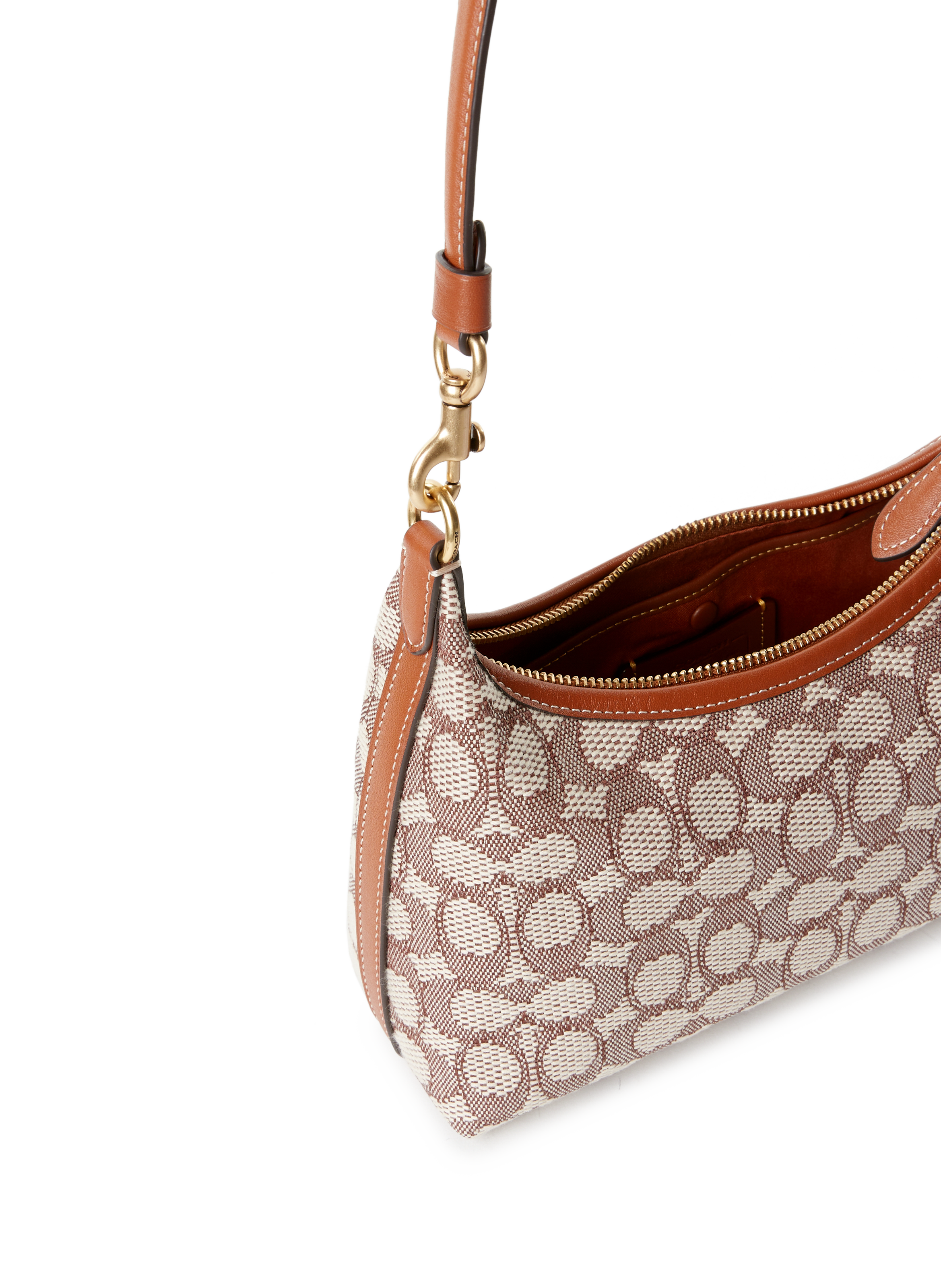 Sac à main Juliet  Multicolore