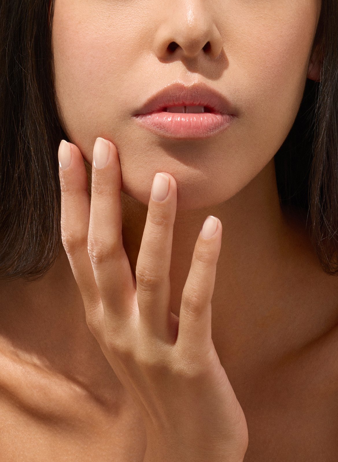 Active Smooth MANUCURIST Smooth 01