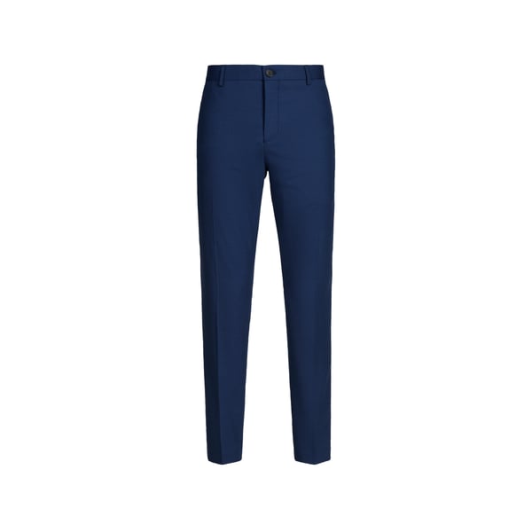 Pantalon de tailleur slim Pantalon de tailleur slim