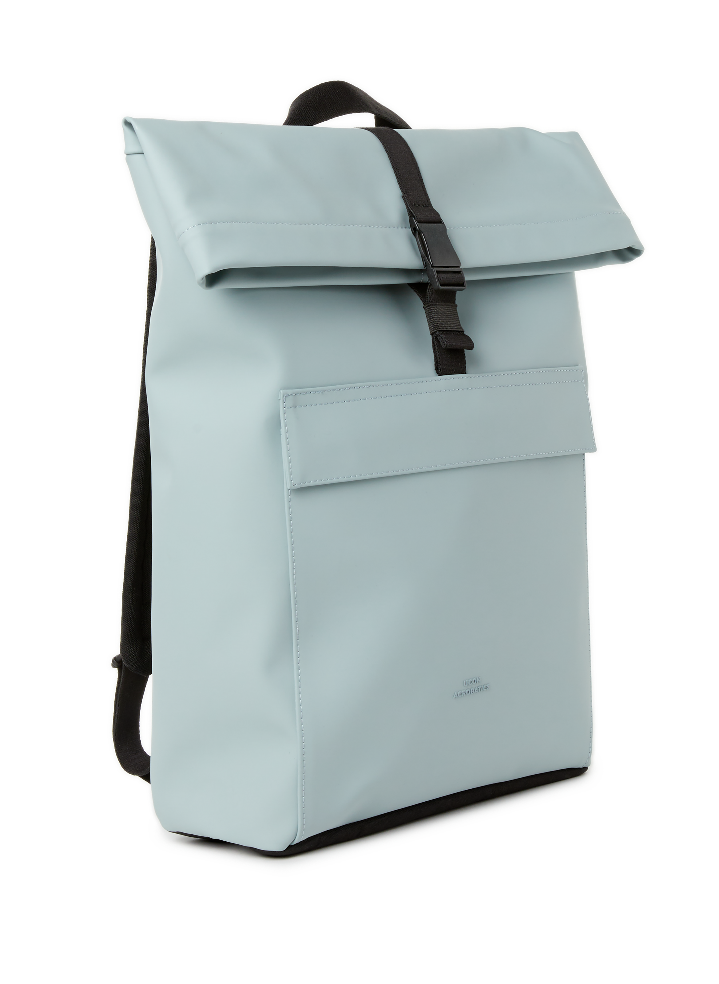 Sac à dos Jannik Medium - série Lotus Infinity UCON ACROBATICS Bleu