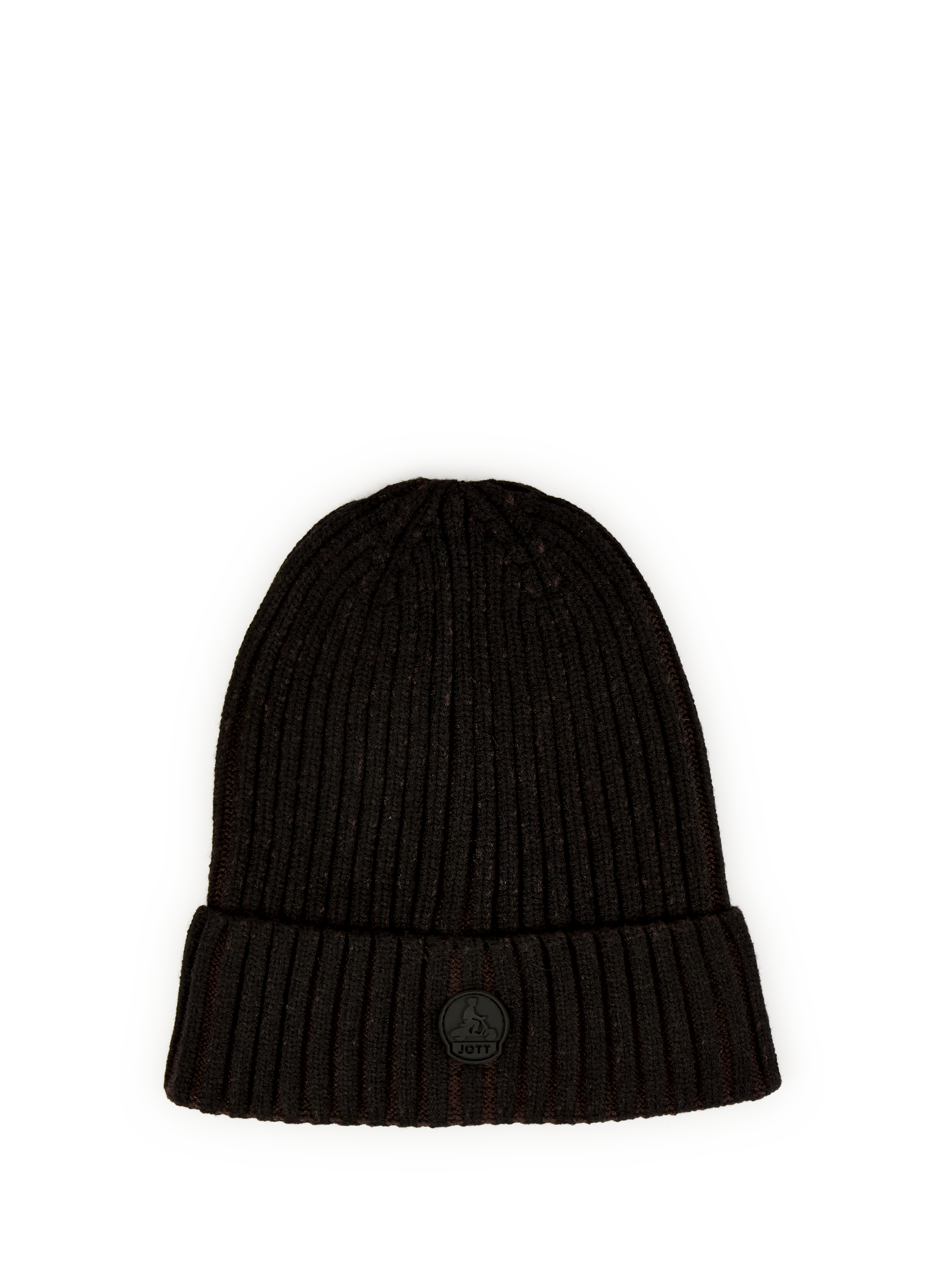 JOTT Bonnet Todd Noir