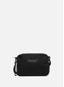 Sac reporter - basic premium | Noir by LANCASTER LANCASTER Sac reporter - basic premium | Noir