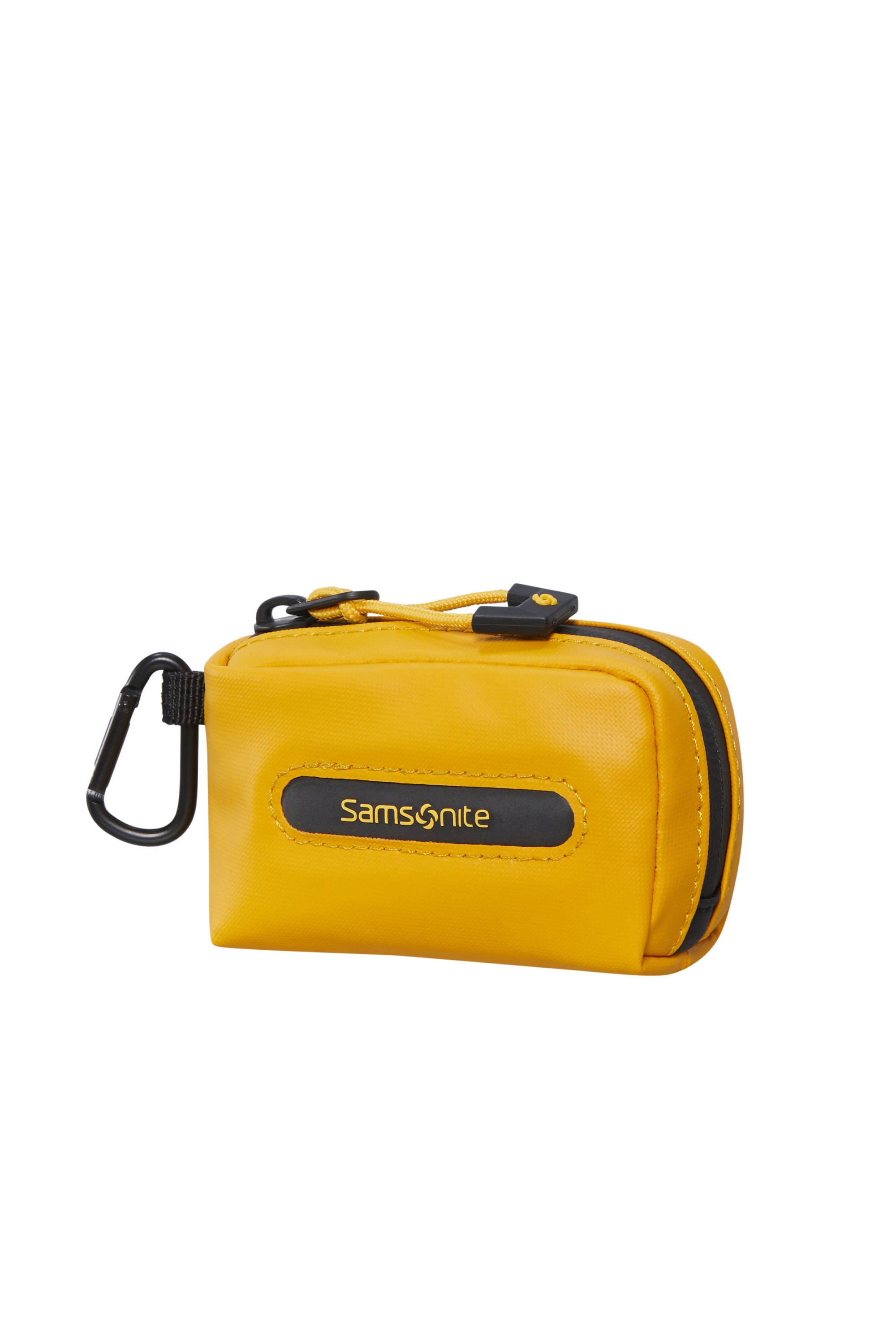 Ecodiver add-ons coin holder taille s SAMSONITE Jaune