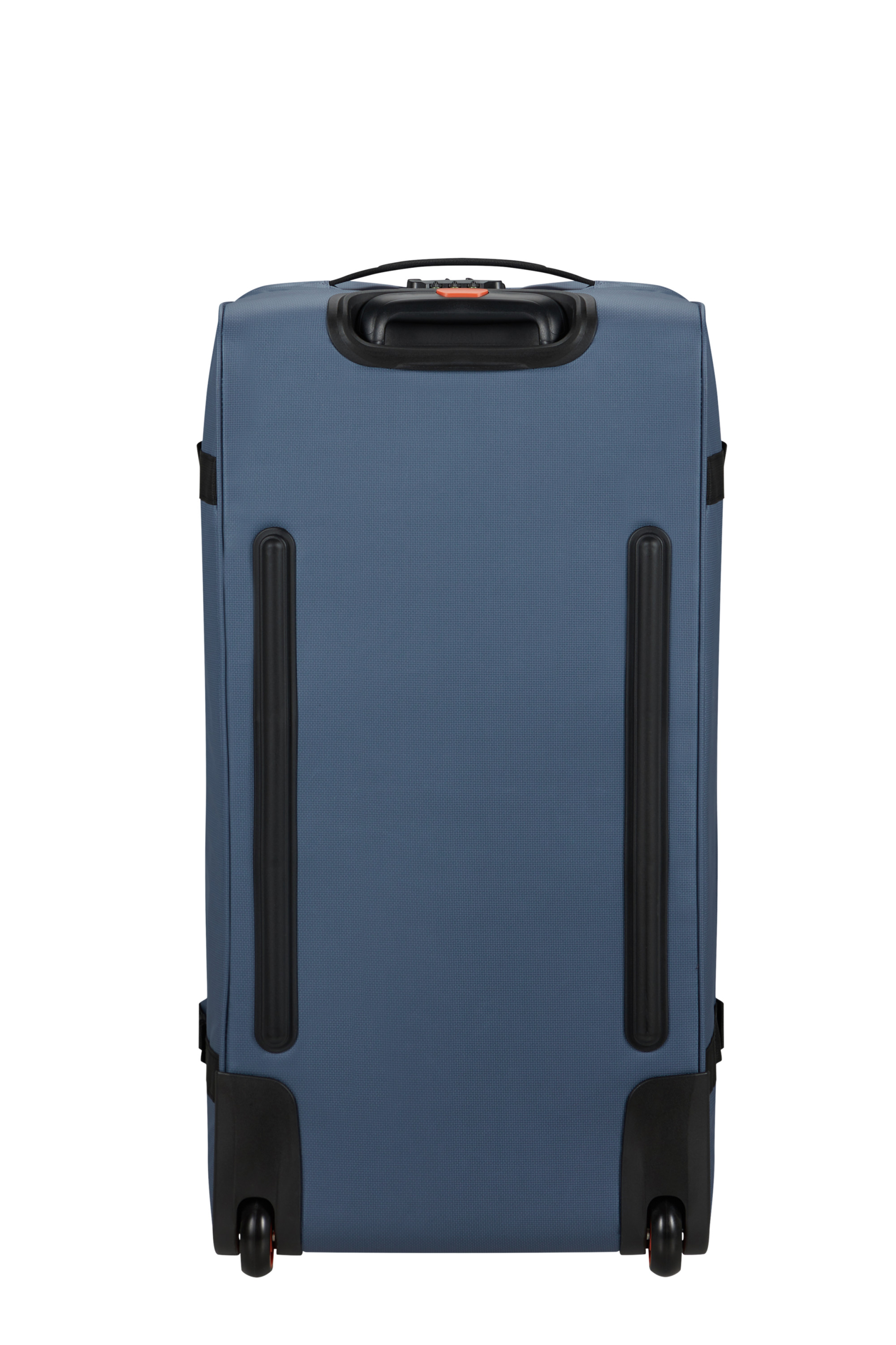 Urban track sac de voyage à roues taille l AMERICAN TOURISTER Multicolore