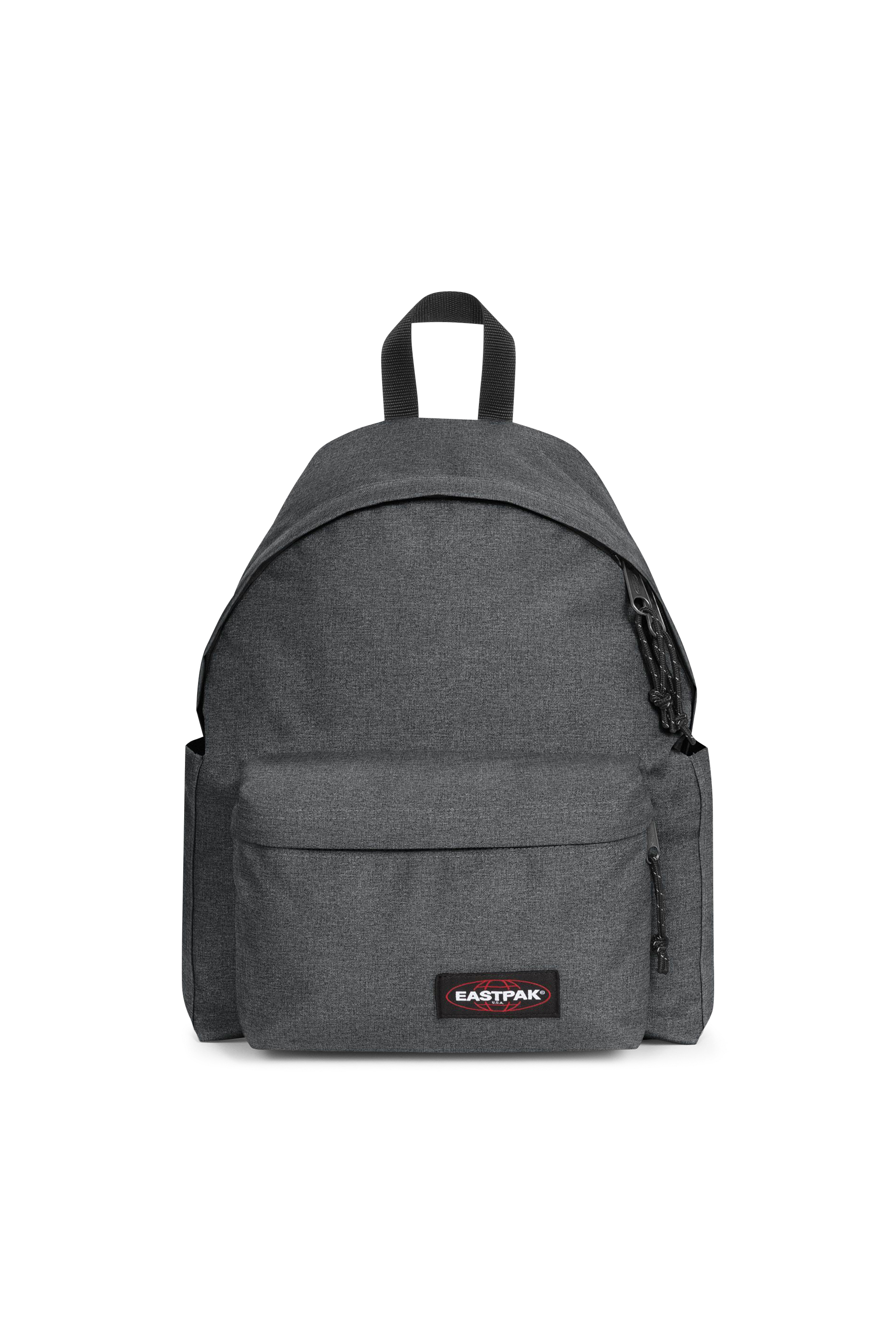 Sac à dos day pak'r EASTPAK Gris