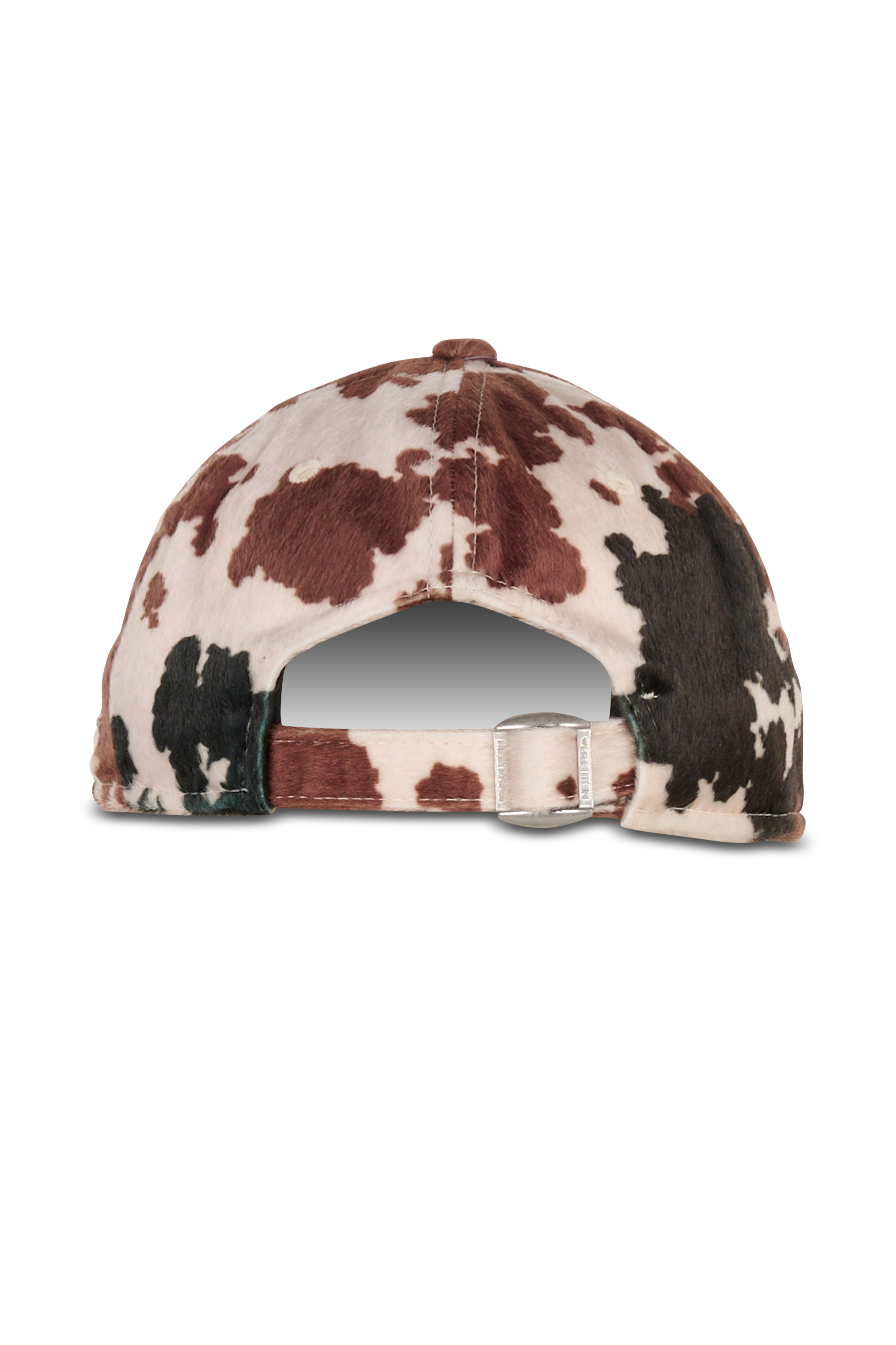 Casquette 9twenty NEW ERA Multicolore