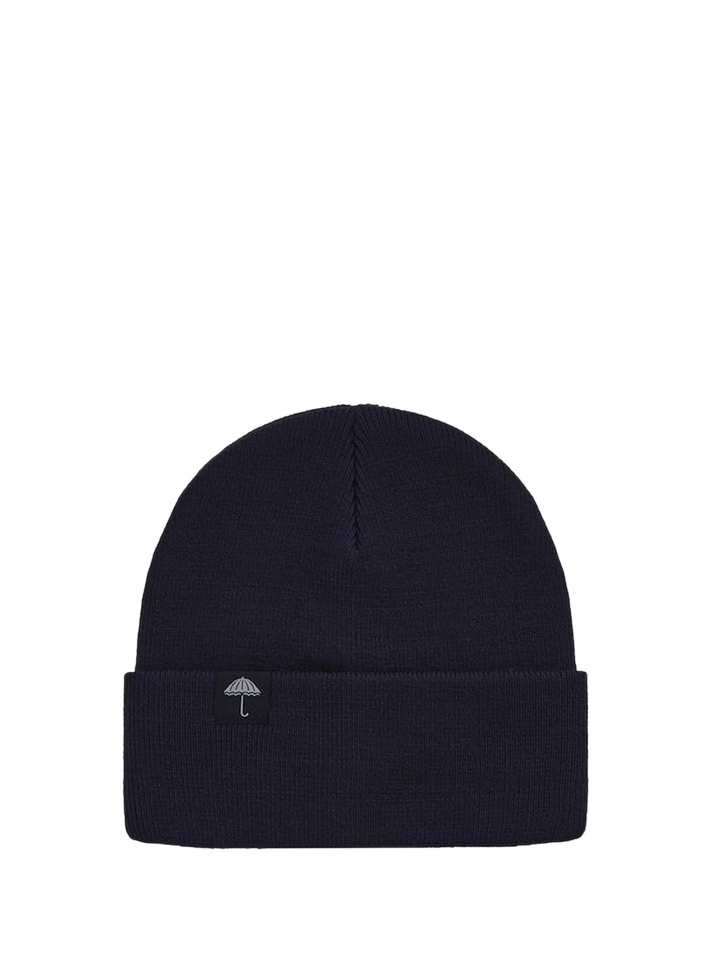 Cordmütze HELAS CAPS Blau