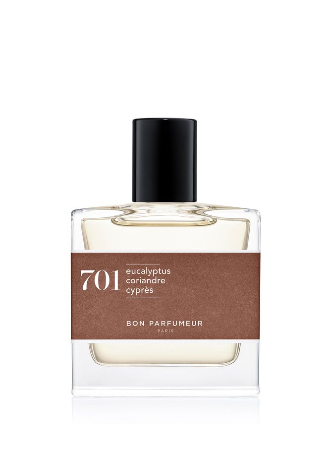 701 perfume BON PARFUMEUR