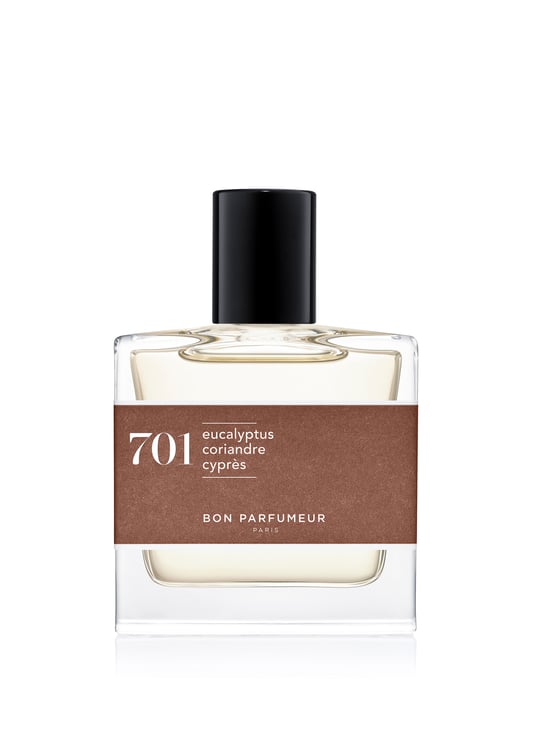 Parfum 701