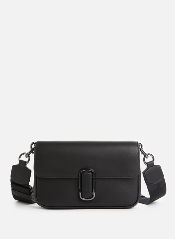 J Marc Leather Bag Marc Jacobs Women Printemps