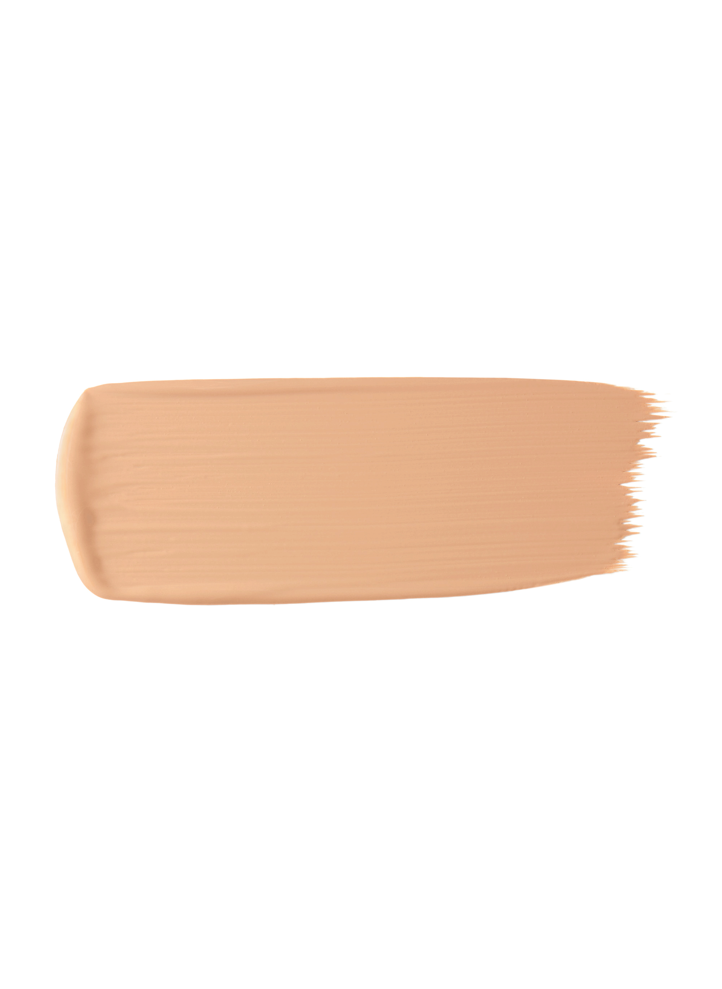 Soft Matte Complete Foundation Vallauris