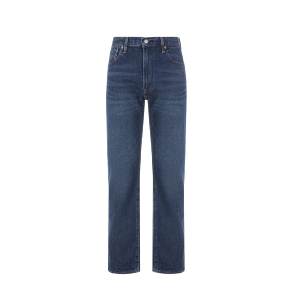 Jean droit 551Z Authentic