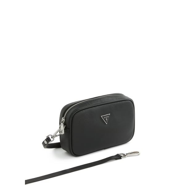 Pochette Certosa Saffiano