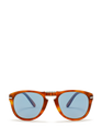 PERSOL MARC Brown