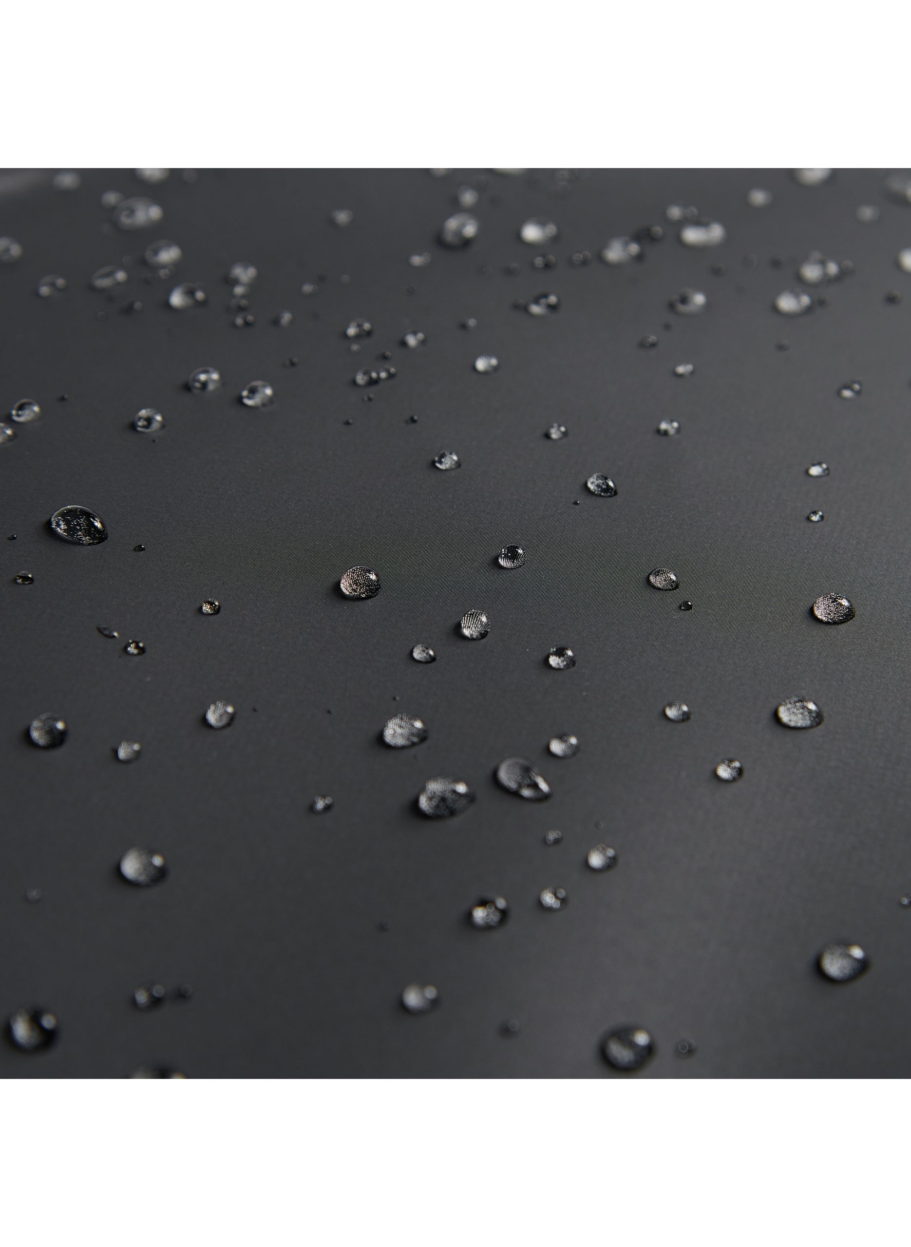 Sac de voyage  rigide taille l - aventure DELSEY PARIS Noir