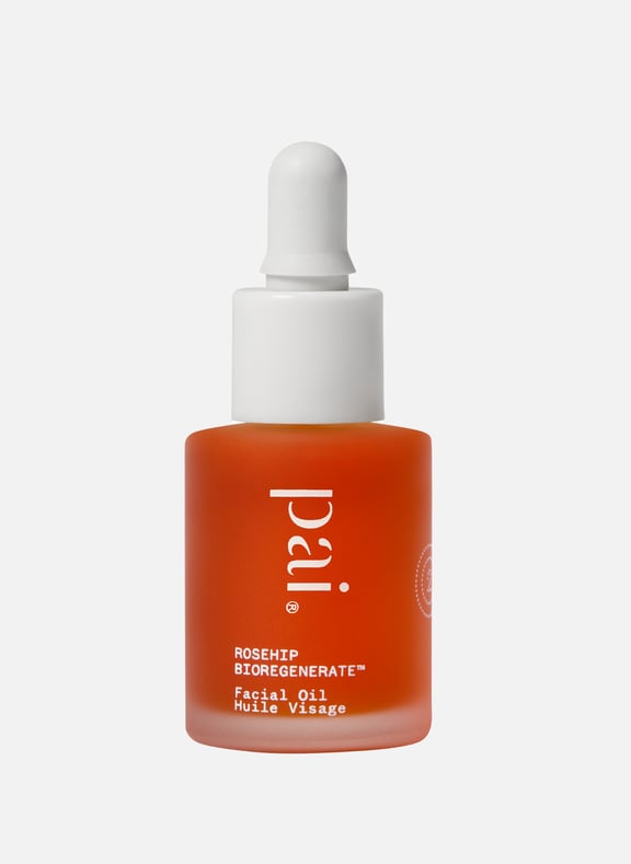 Rosehip Bioregenerate - Universal Face Oil by PAI PAI Rosehip Bioregenerate - Universal Face Oil