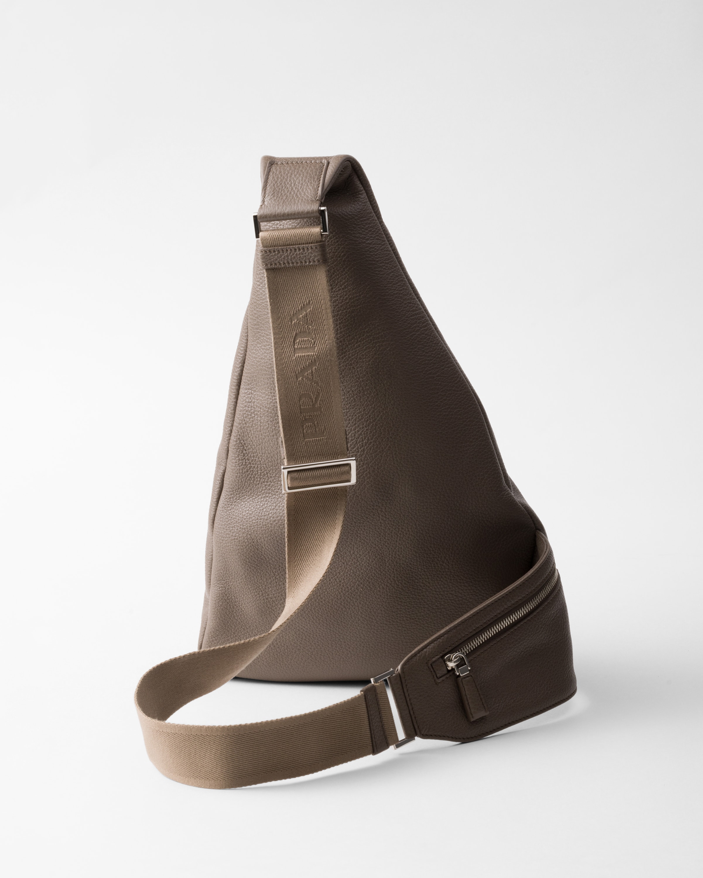 Sac prada cross en cuir PRADA 