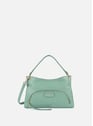 Handbag - Dune | Green by LANCASTER LANCASTER Handbag - Dune | Green