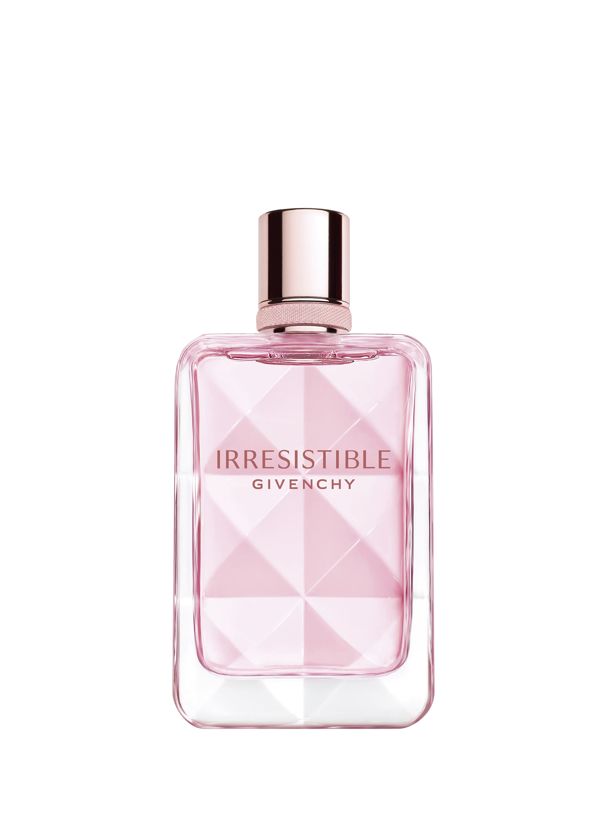 Irresistible Givenchy - Eau de Parfum Very Floral GIVENCHY No color