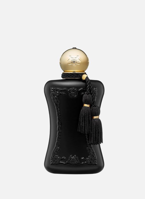 Athalia eau de parfum spray by PARFUMS DE MARLY PARFUMS DE MARLY Athalia eau de parfum spray