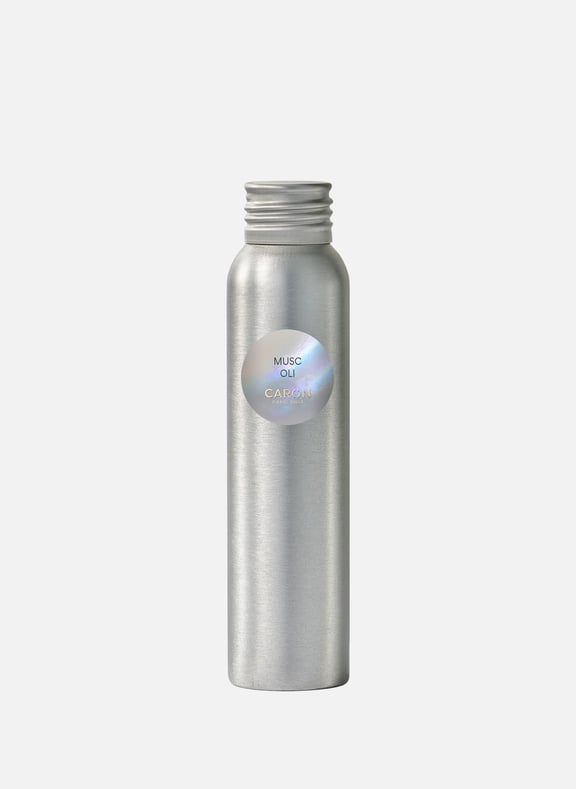 Musc Oli  - Eau de Toilette flacon recharge CARON Musc Oli  - Eau de Toilette flacon recharge CARON
