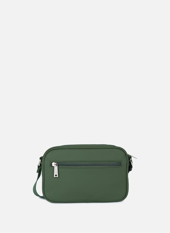 Sac trotteur - storm | Vert by LANCASTER Sac trotteur - storm Vert