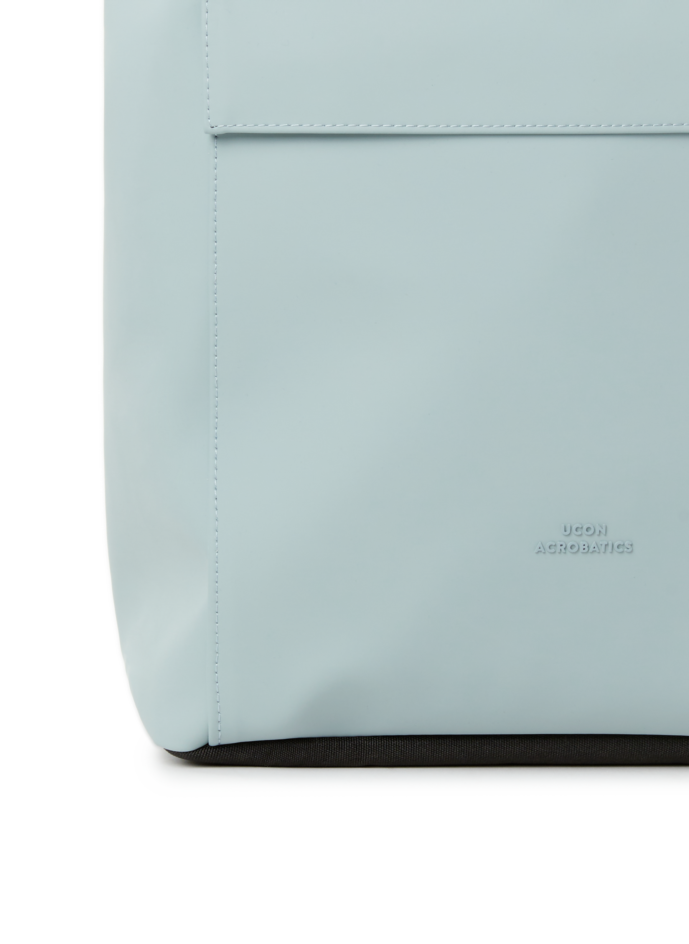 Sac à dos Jannik Medium - série Lotus Infinity UCON ACROBATICS Bleu