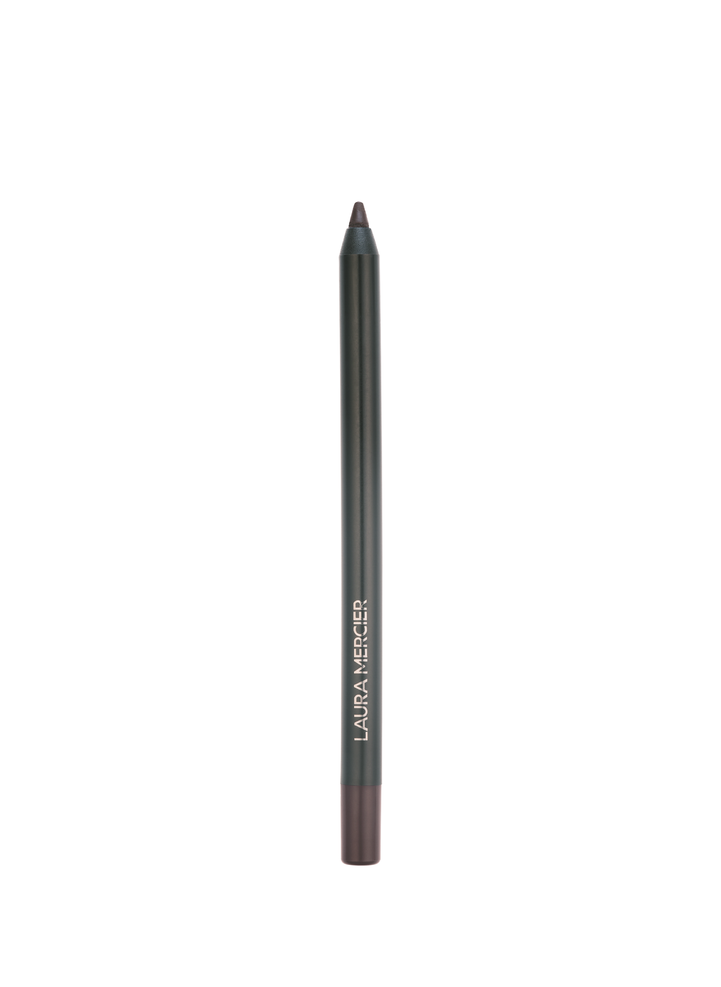 LAURA MERCIER Eyeliner Pencil - Caviar Eyeliner Espresso brown
