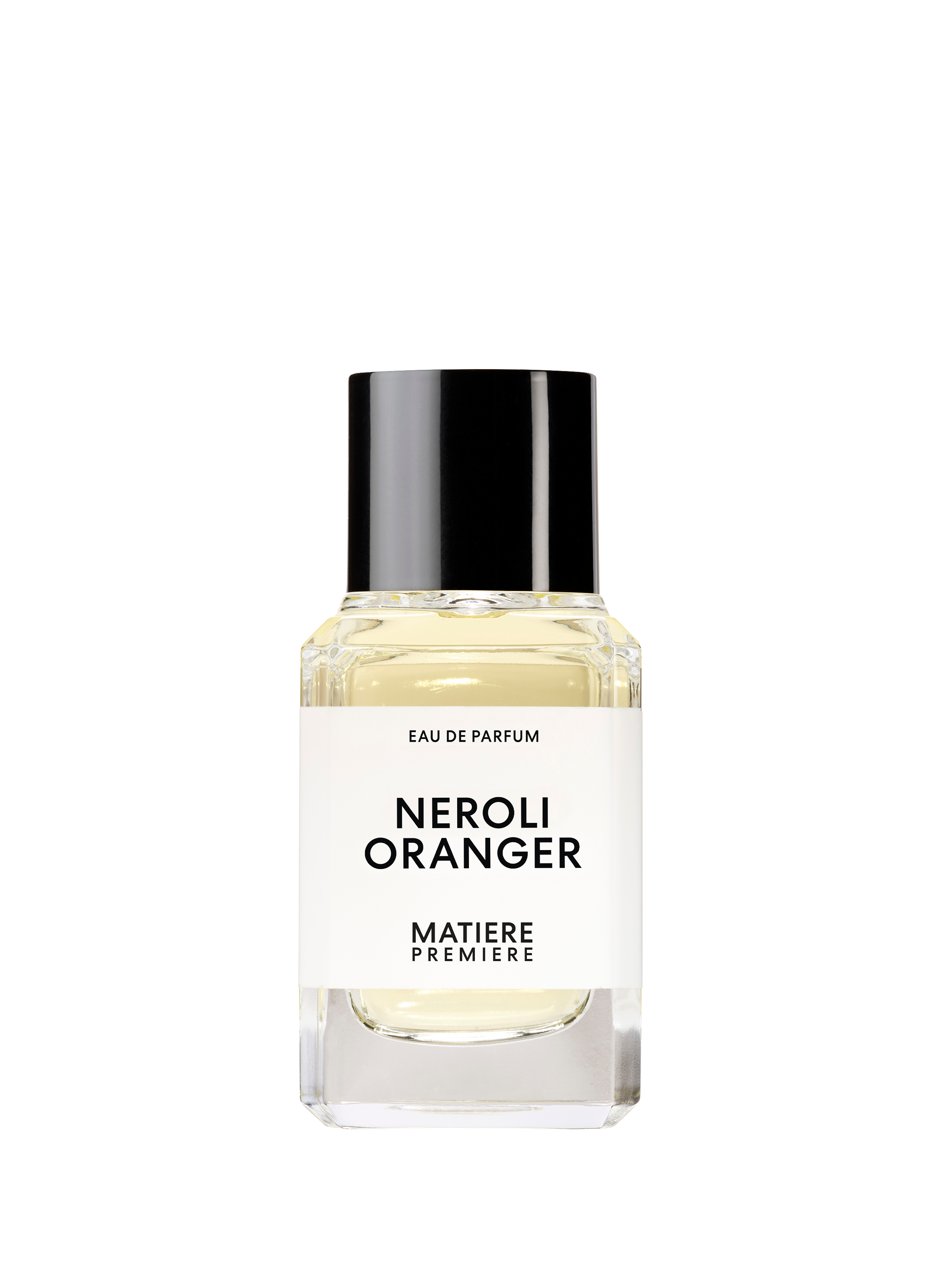 MATIERE PREMIERE Neroli Oranger - Eau de Parfum No color