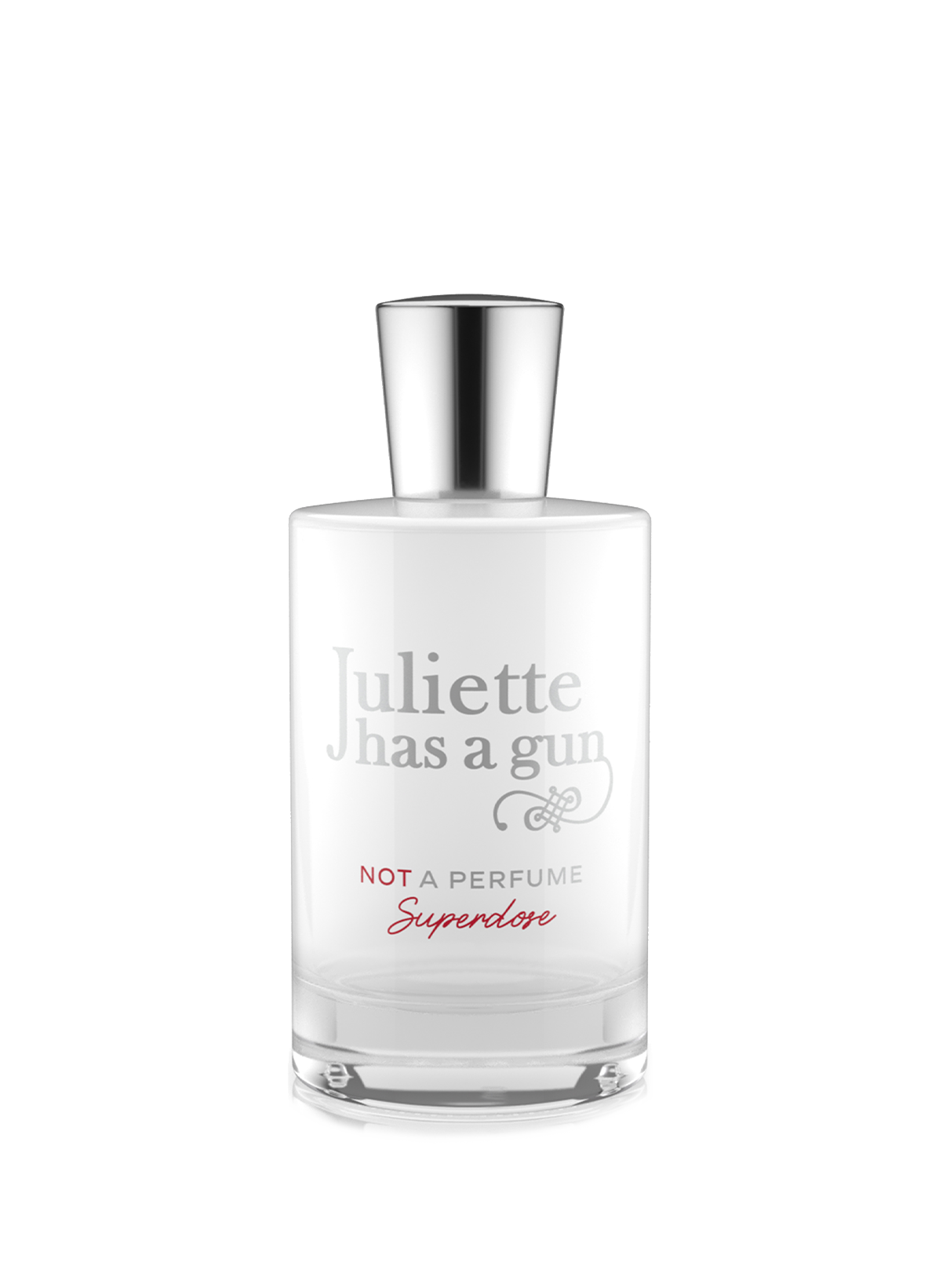 JULIETTE HAS A GUN Extrait de parfum -  Not Superdose No color