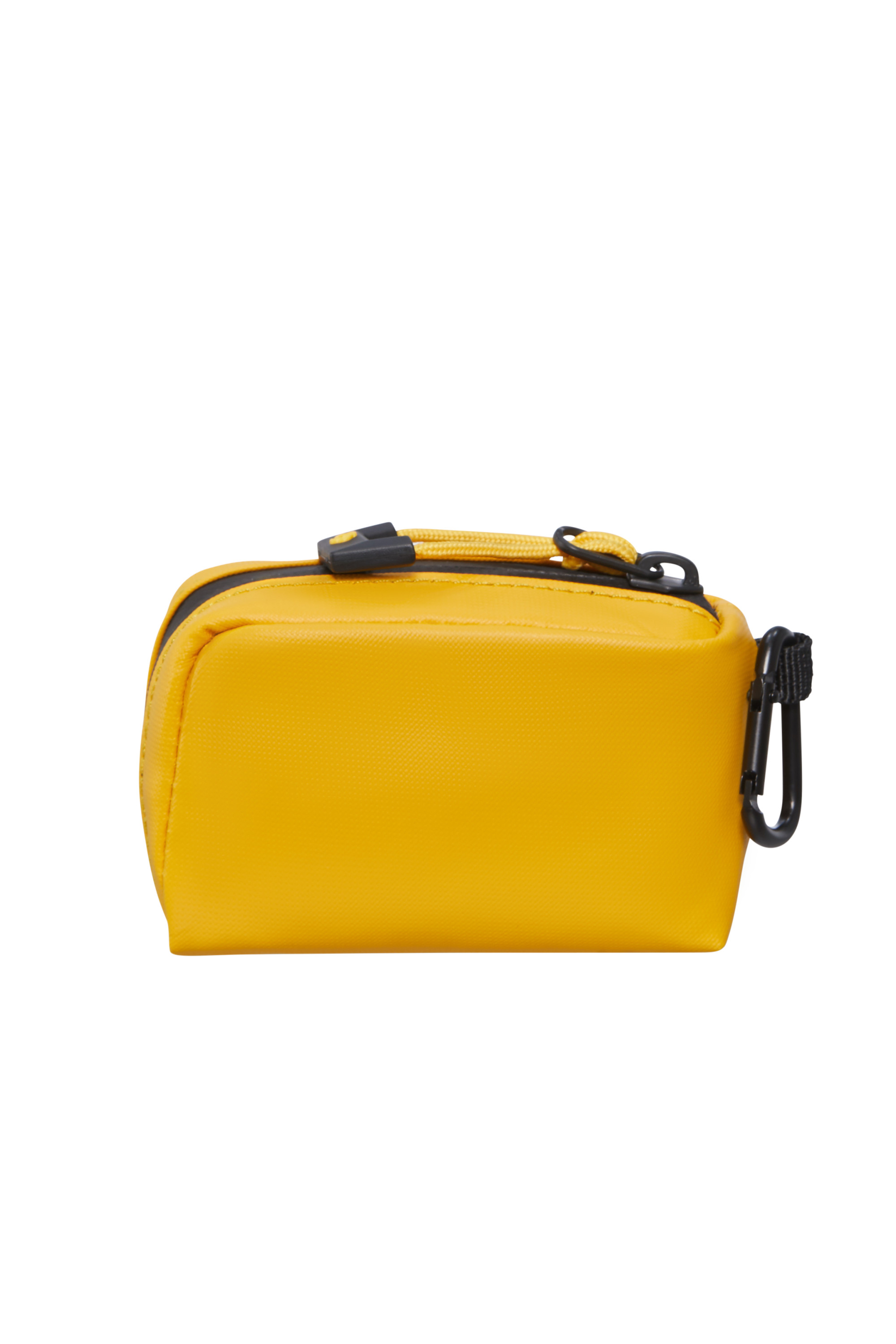 Ecodiver add-ons coin holder taille s SAMSONITE Jaune