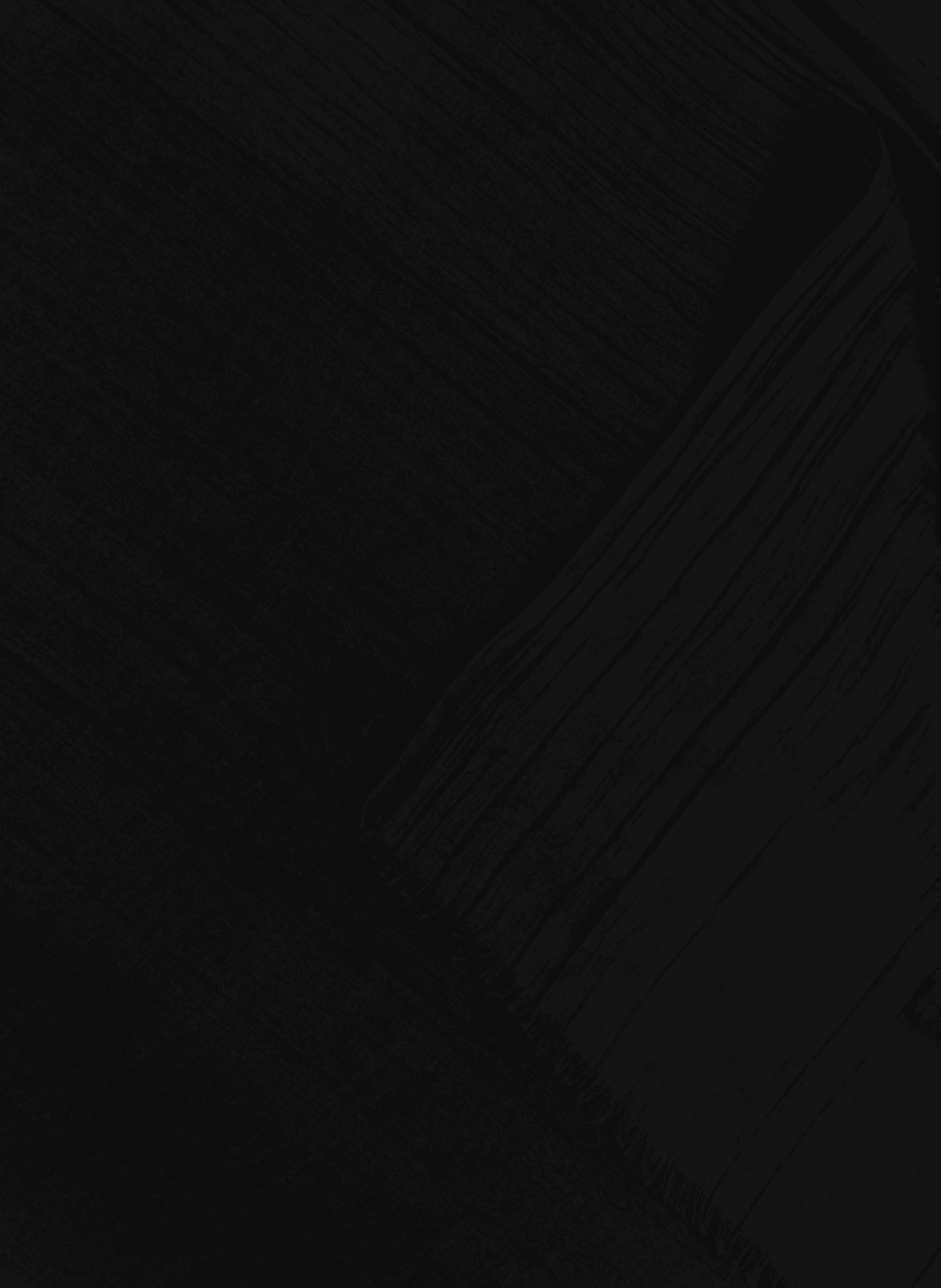 Etole unie à bords effilés AU PRINTEMPS PARIS Noir