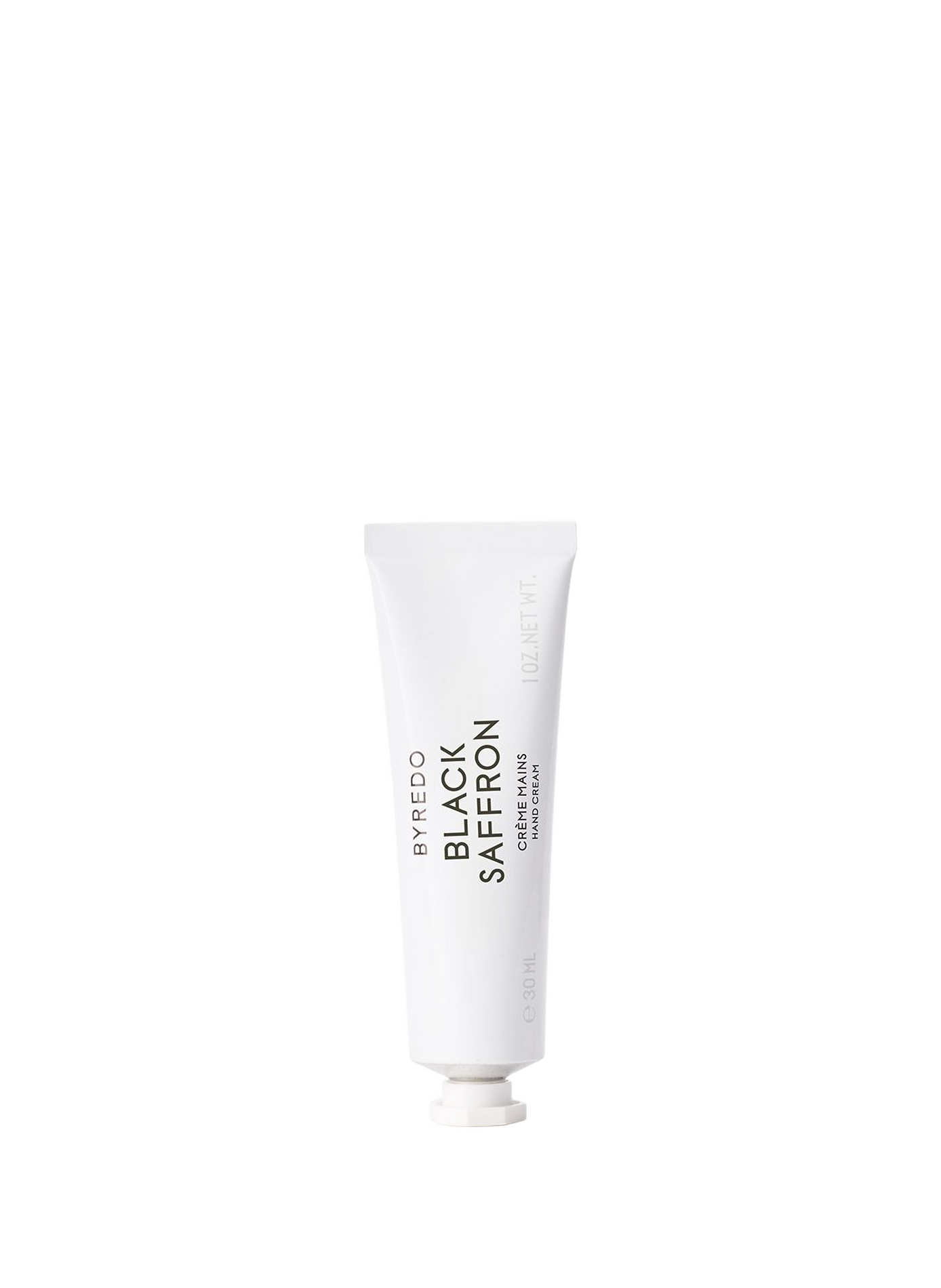Black Saffron - Crème pour les mains BYREDO No color