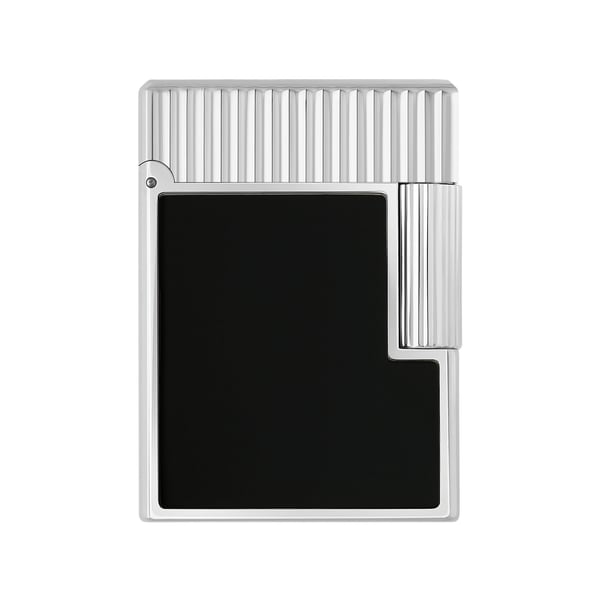 Briquet Ligne 1 Laqué Briquet Ligne 1 Laqué