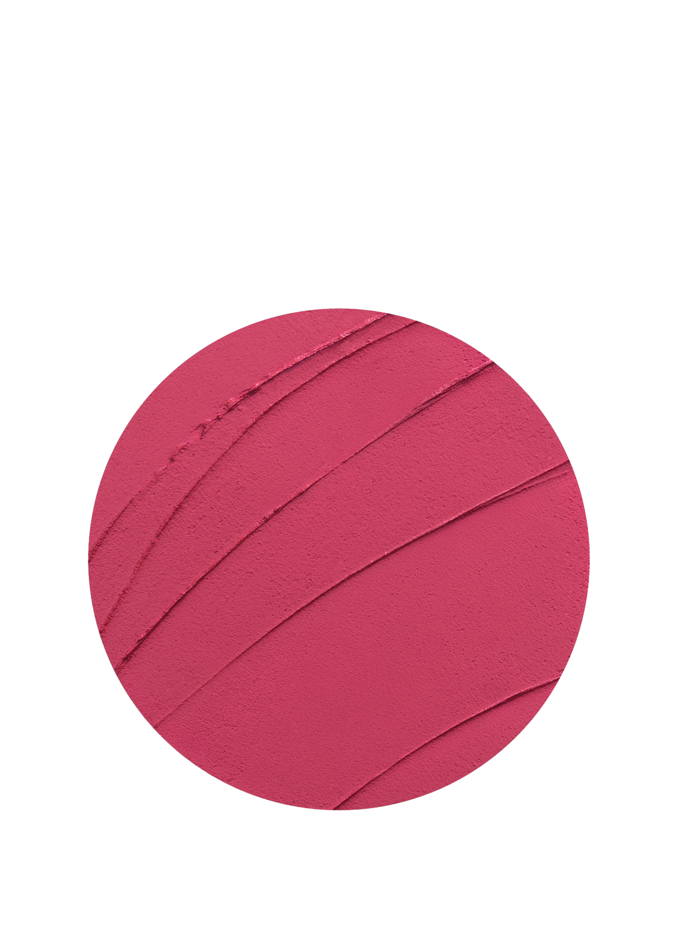Hermès Red, lightweight matte lipstick - Limited edition HERMÈS Rose primaire