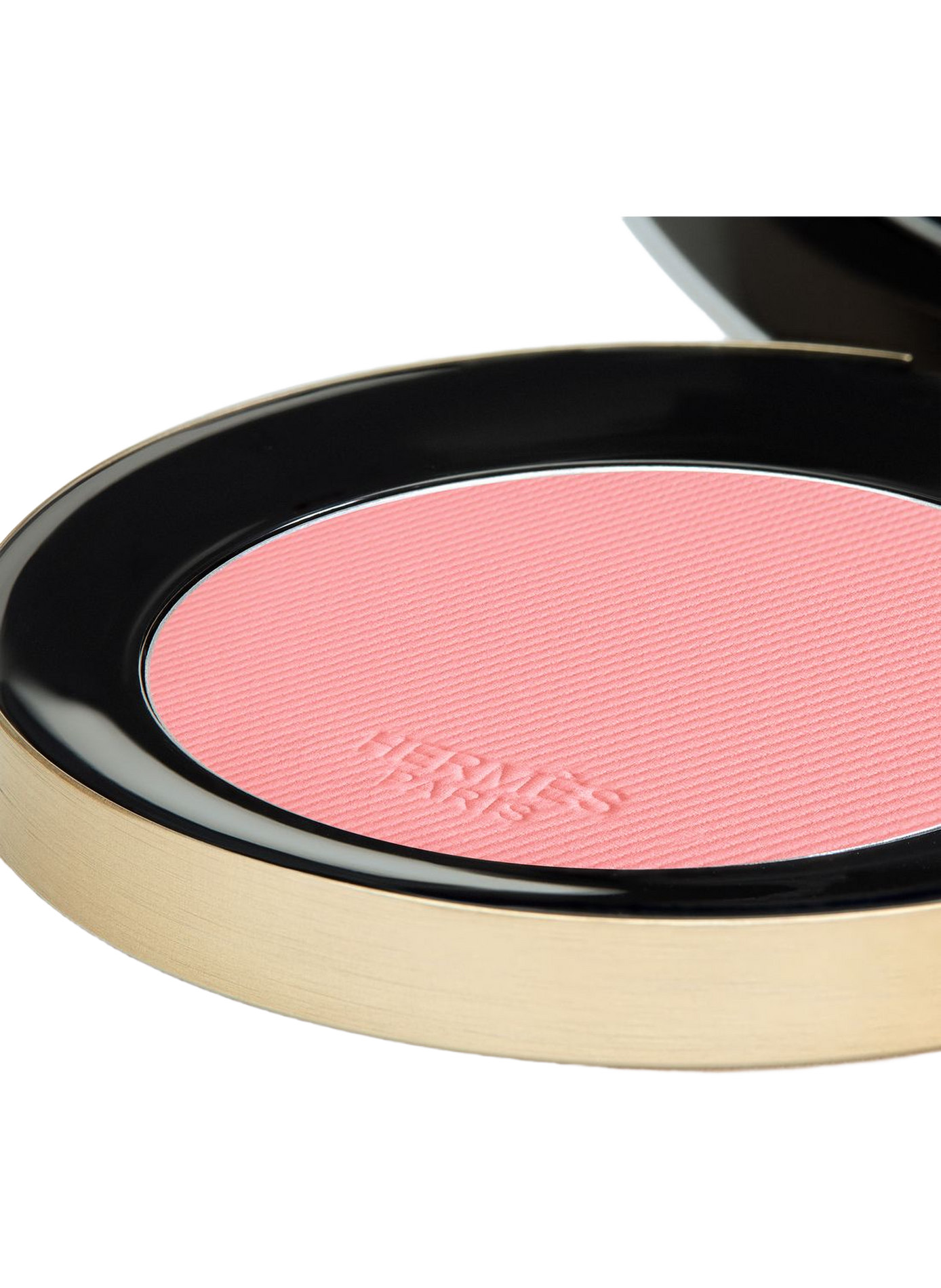 Roze Hermès, Silky Blush blush, Roze Pommette HERMÈS Rose plume