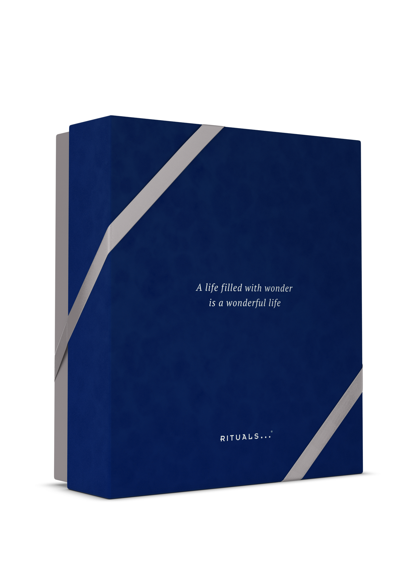 Rituals Homme - Coffret Revigorant M RITUALS No color