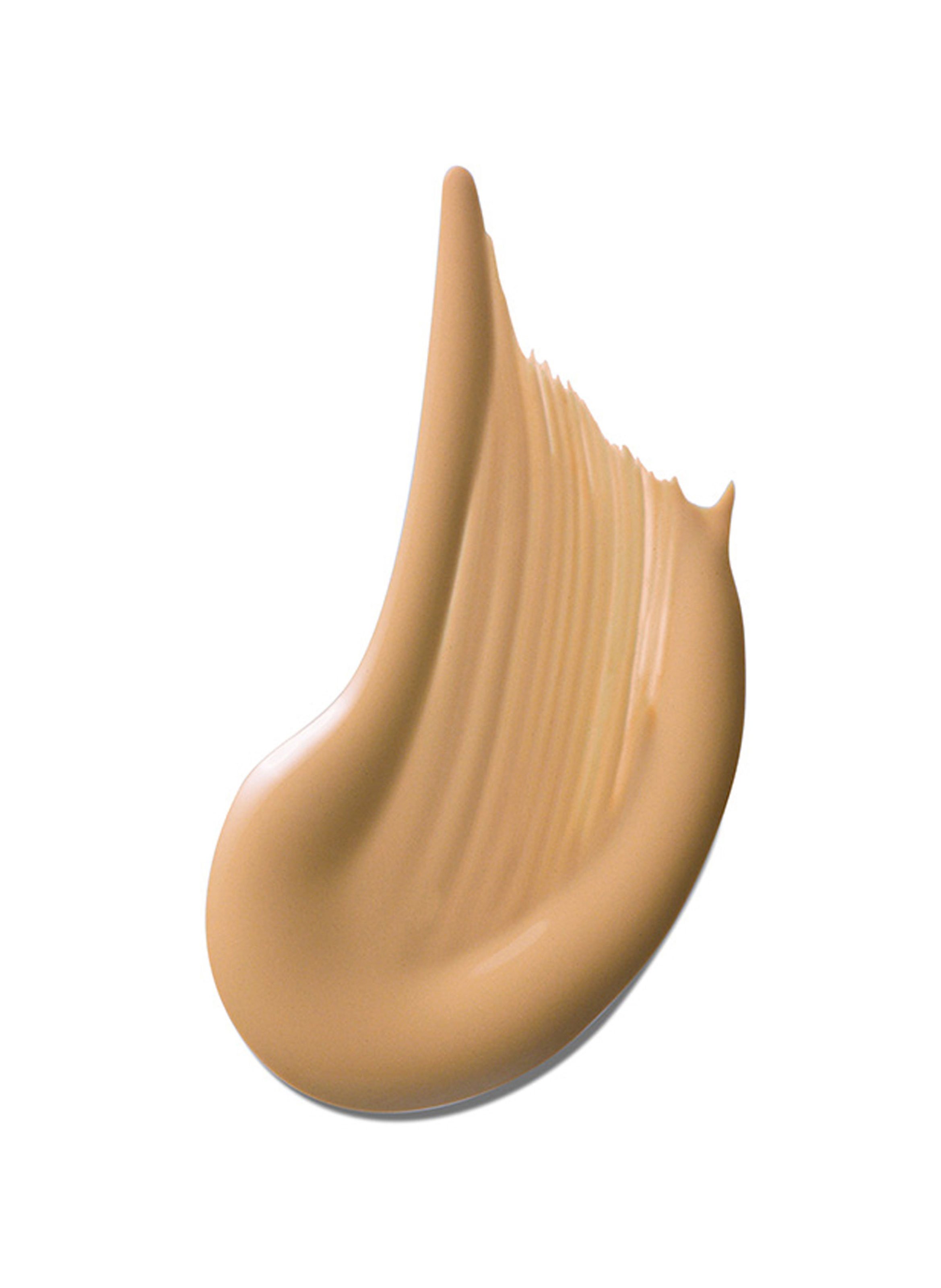 Double Wear - Stay-in-Place Foundation SPF 10 3c1 dusk