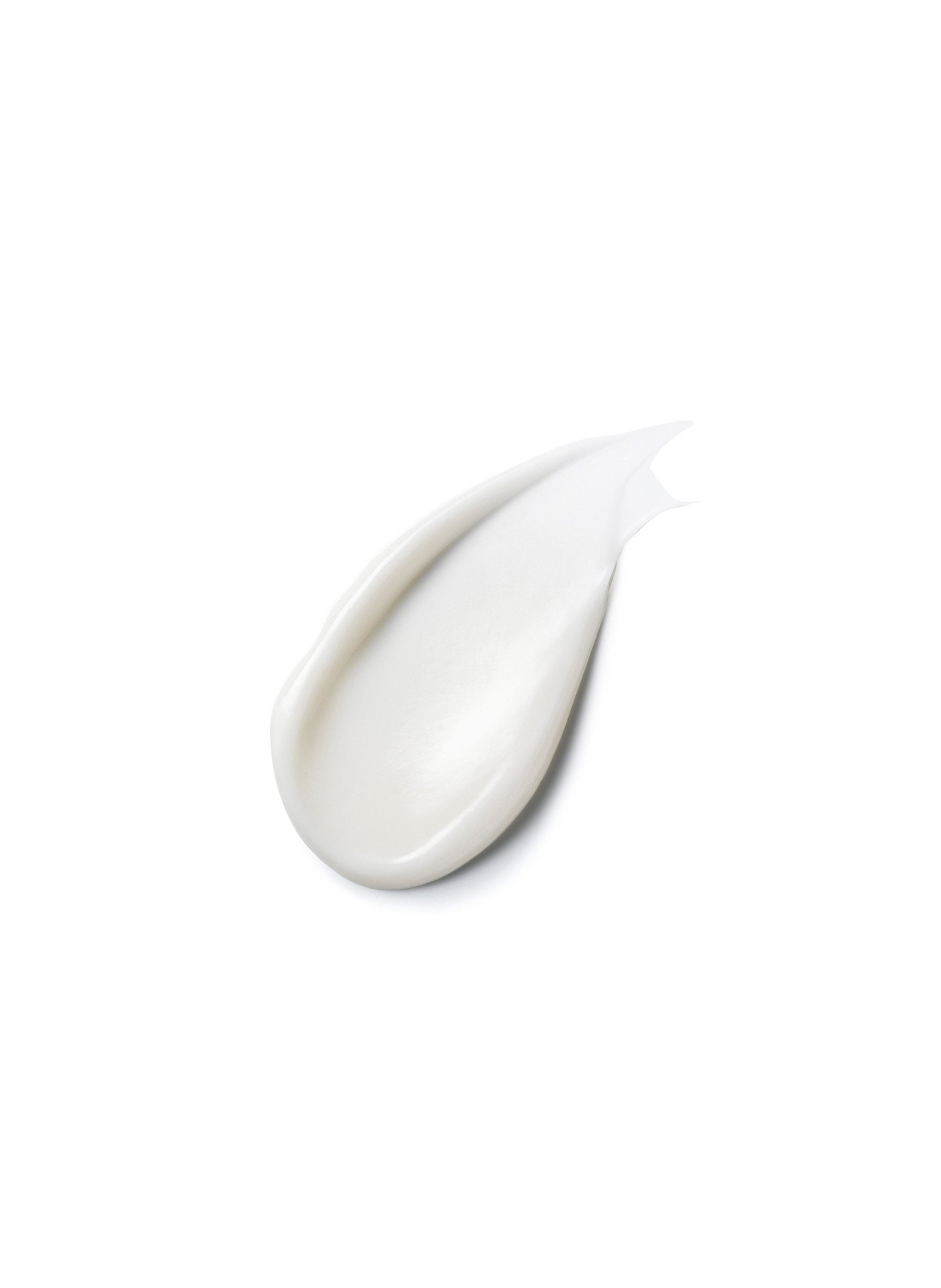 Revitalizing Supreme+ Crème délicate révélatrice de jeunesse - 30ml No color