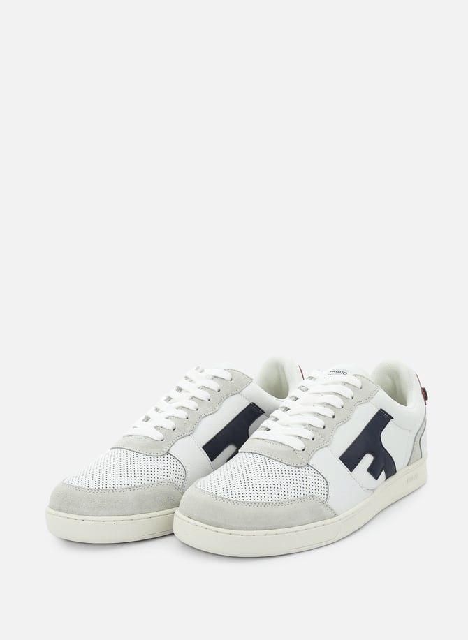 Printemps sneakers homme deals