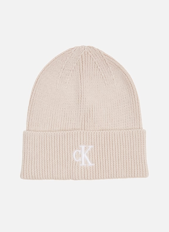 Calvin klein discount hat pink