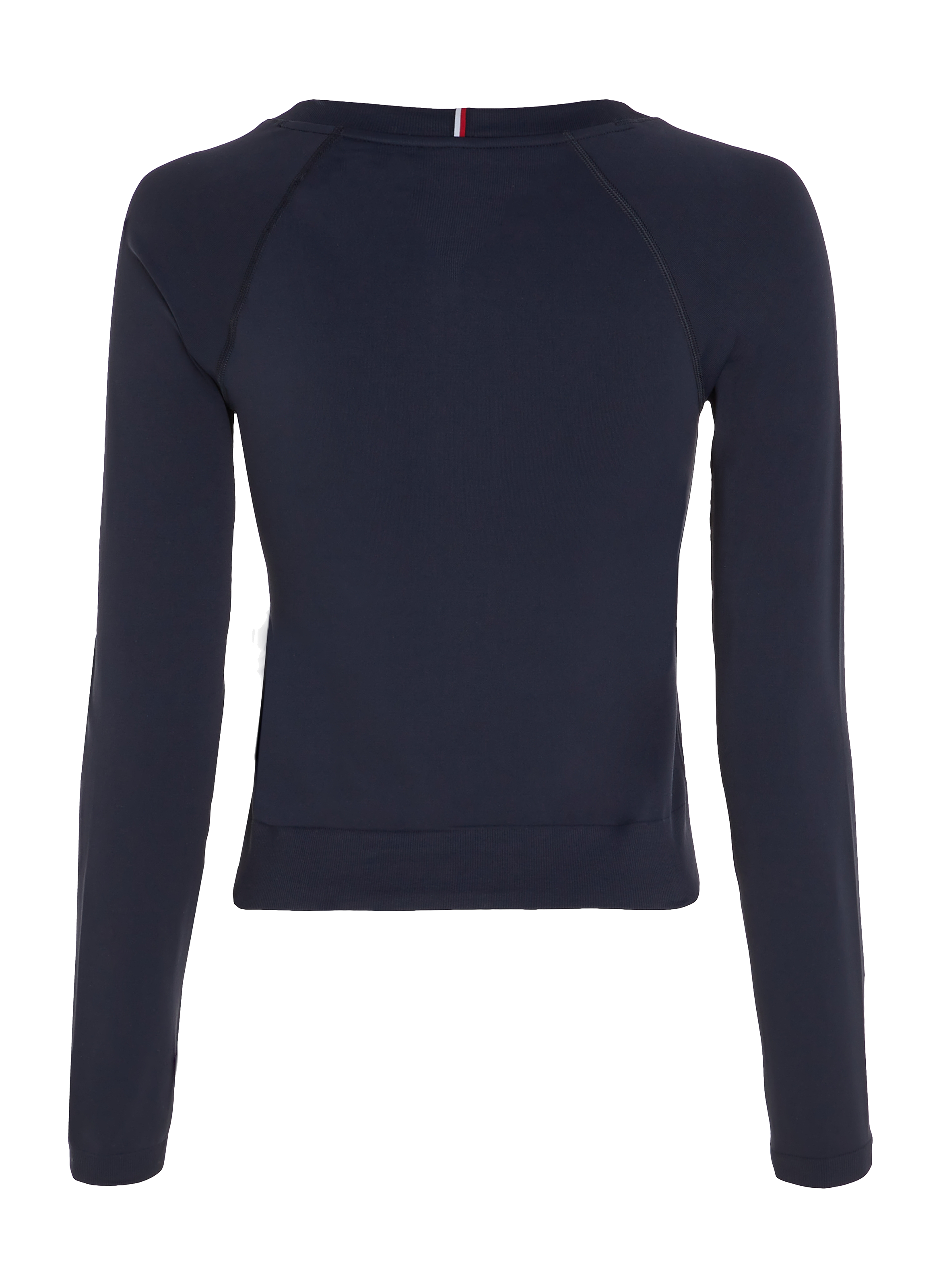 T-shirt manches longues