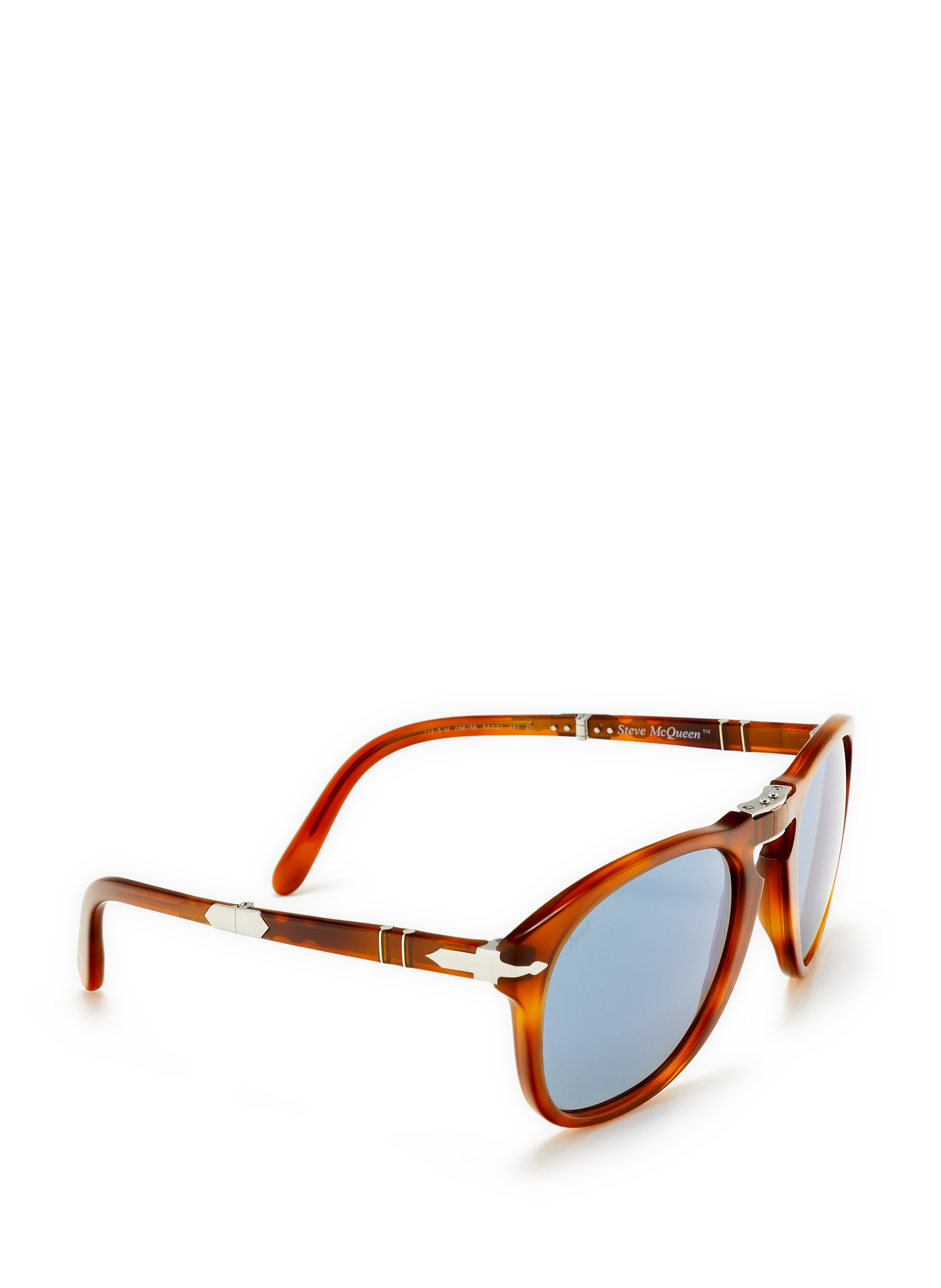 Lunettes de soleil Steve McQueen