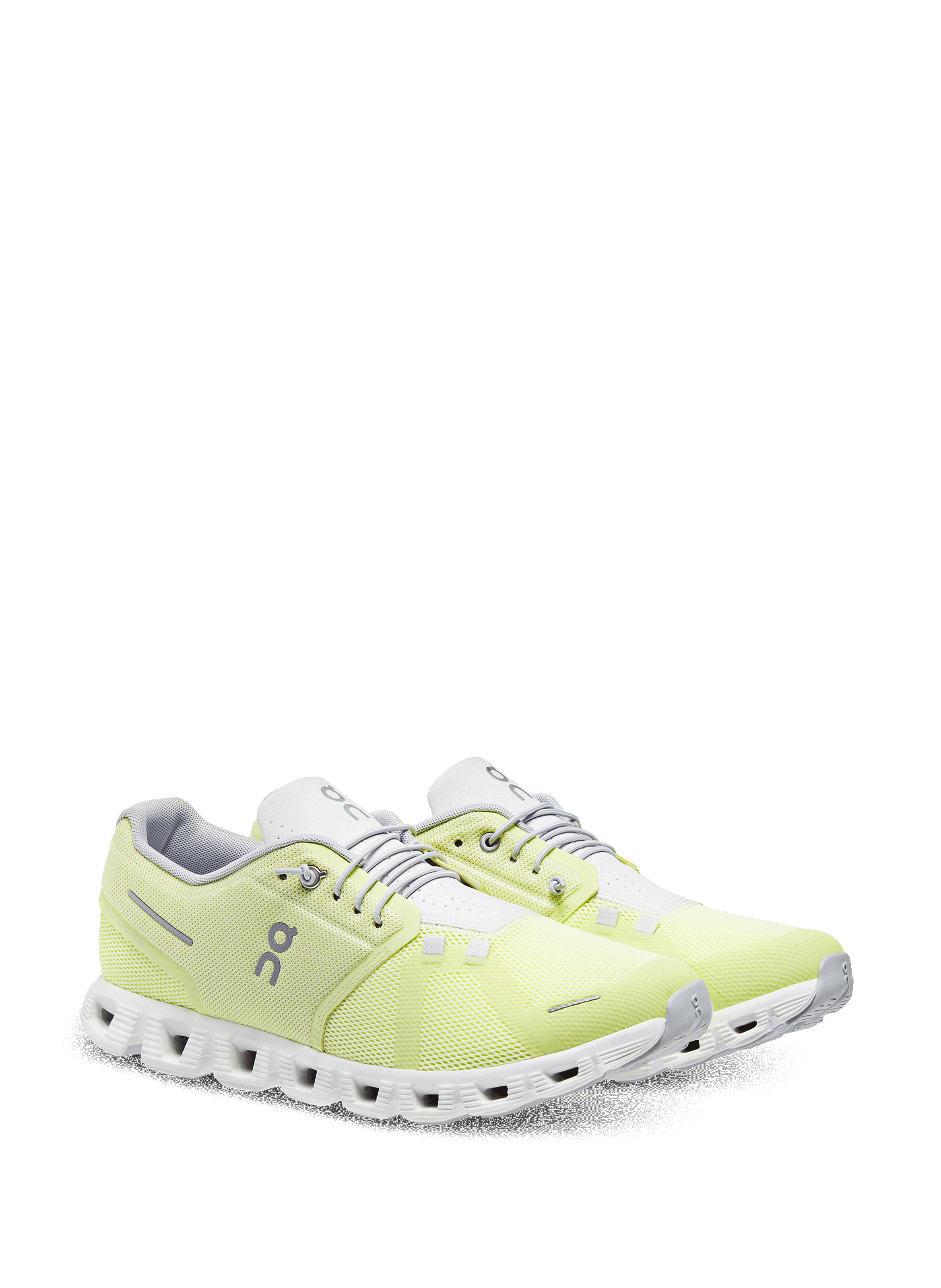 Baskets Cloud 5 Hay Frost