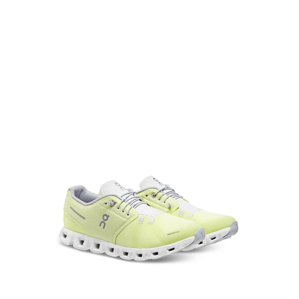 Baskets Cloud 5 Hay Frost