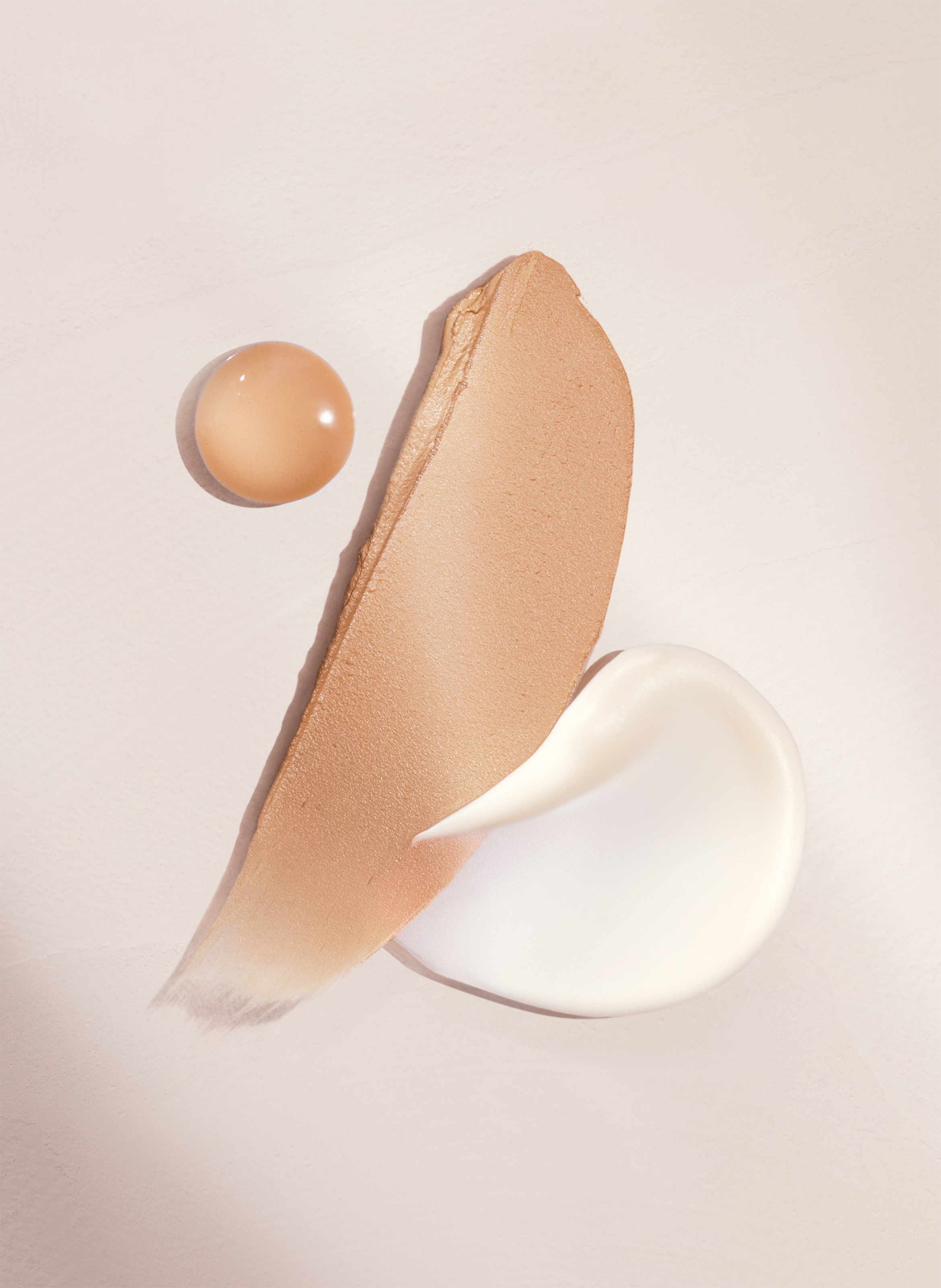 Sun Perfect Tinted Fluid - Face Sun Protection SPF50 LANCASTER No color