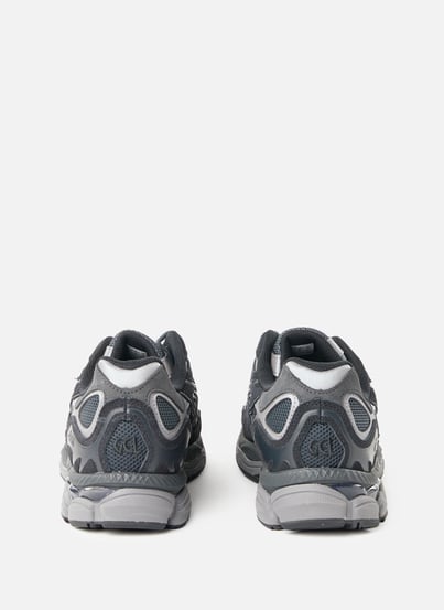 Asics plan de campagne horaire online