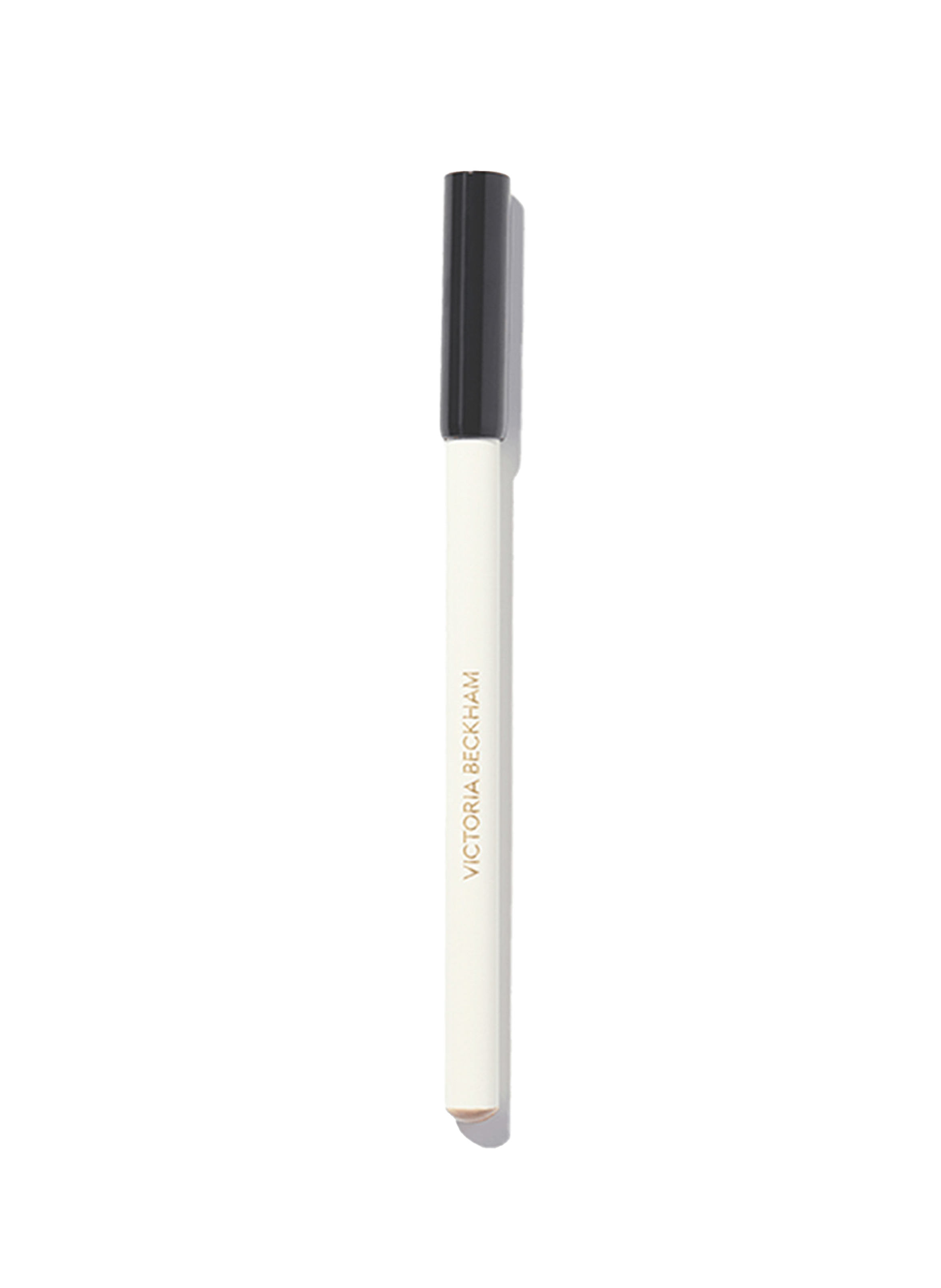 Instant Brightening Waterline Pencil VICTORIA BECKHAM Neutral