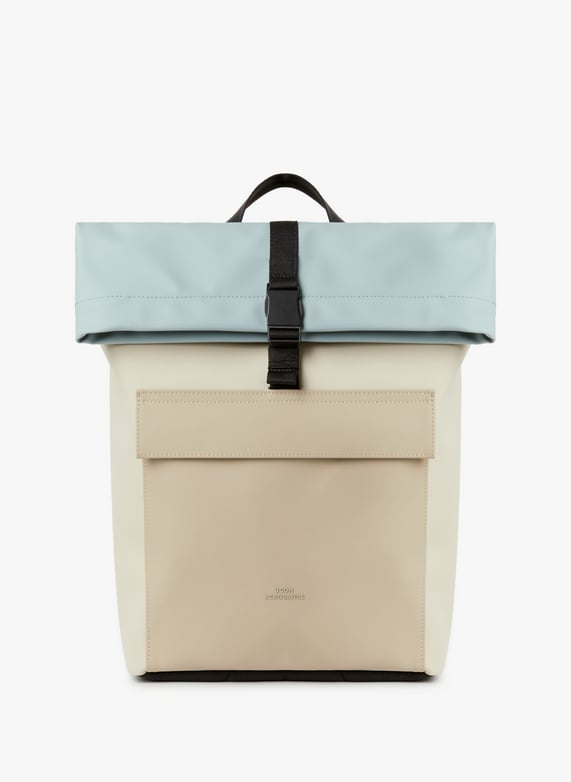 Sac à dos Jannik Mini - série Lotus Infinity | Multicolore by UCON ACROBATICS Sac à dos Jannik Mini - série Lotus Infinity Multicolore