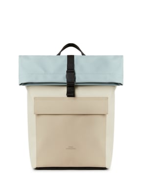 Sac à dos Jannik Mini - série Lotus Infinity UCON ACROBATICS Sac à dos Jannik Mini - série Lotus Infinity UCON ACROBATICS